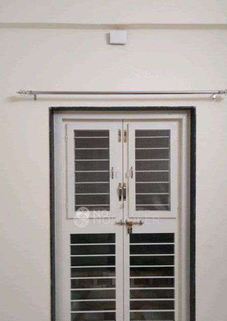 1 BHK House for Rent  In Dighi