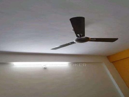 1 BHK House for Rent  In Dighi