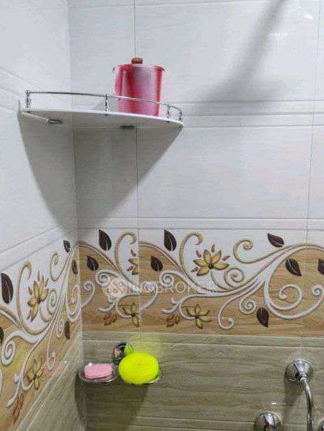 1 BHK House for Rent  In Dighi