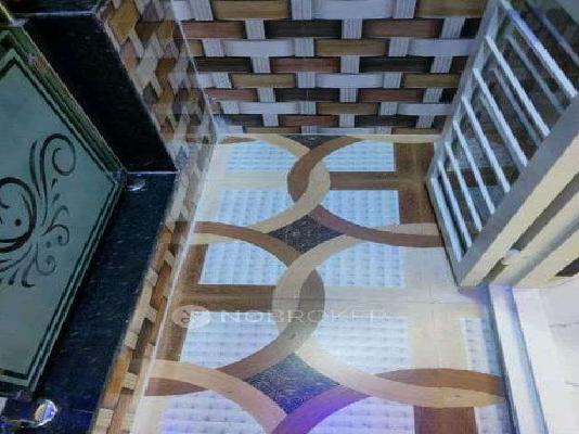 1 BHK House for Rent  In Dighi