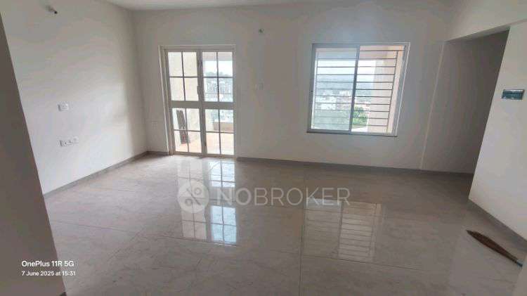 3 BHK Flat In Techd For Sale  In Bhugaon, Bavdhan