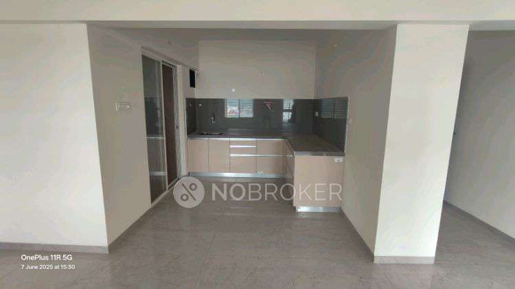 3 BHK Flat In Techd For Sale  In Bhugaon, Bavdhan