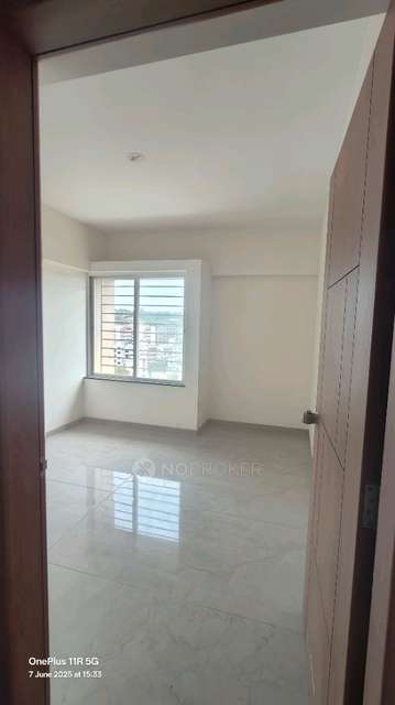 3 BHK Flat In Techd For Sale  In Bhugaon, Bavdhan