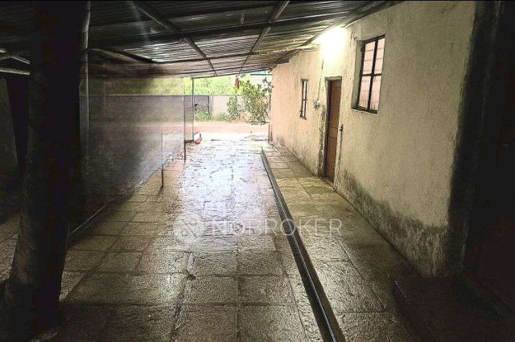 Godown/Warehouse in 27/1/a/4, Munjaba Vasti Rd No 1, Dhanori, Pune, Maharashtra 411015, India, Pune for Rent 