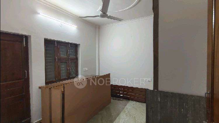 2 BHK House for Rent  In C3q3+2mr, Jal Vihar Colony, Sector 46, Gurugram, Haryana 122003, India