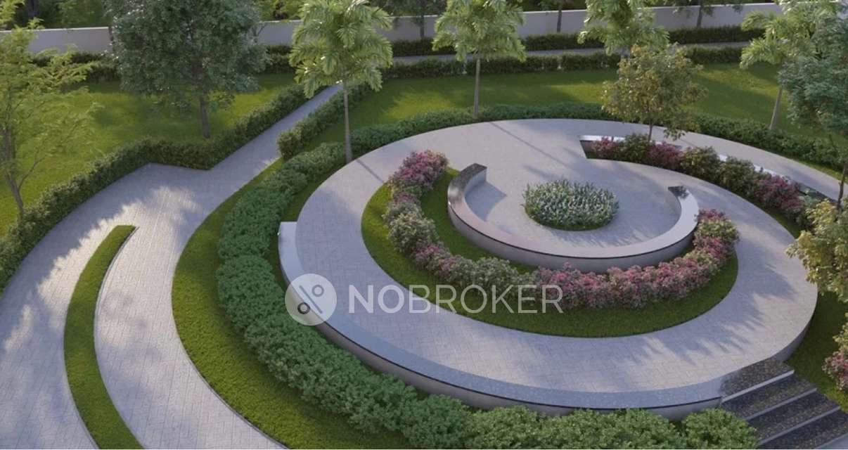 2 BHK Flat In Sobha Dream Gardens For Sale  In Bellahalli