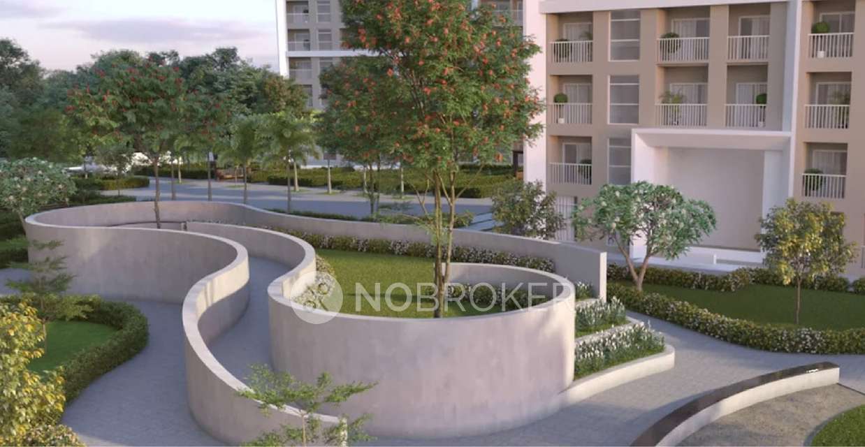 2 BHK Flat In Sobha Dream Gardens For Sale  In Bellahalli