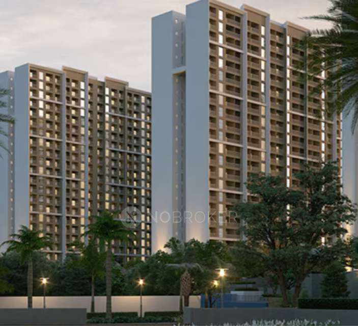 2 BHK Flat In Sobha Dream Gardens For Sale  In Bellahalli