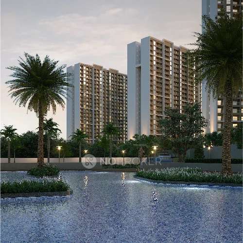 2 BHK Flat In Sobha Dream Gardens For Sale  In Bellahalli