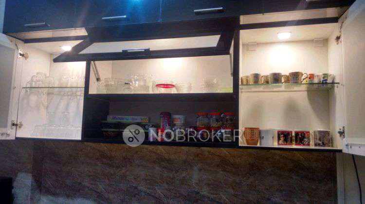 2 BHK Flat In Tg Solitarie for Rent  In *************** Bhagyalakshmi Avenue, Rukmaiah Layout, Hulimavu, Bengaluru, Karnataka 560114, India