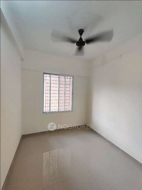 1 BHK Flat In Sara City  for Rent  In Chakan