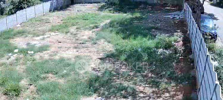 Industrial Shed in Abhyudaya Nagar, Chintalakunta, Hyderabad for Rent 