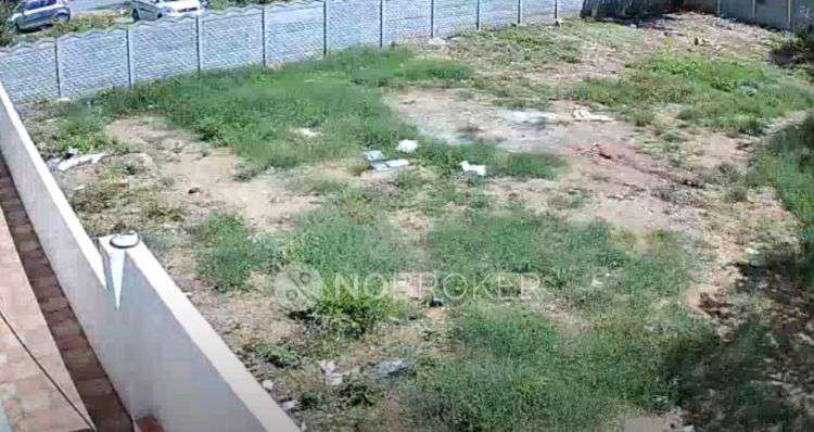 Industrial Shed in Abhyudaya Nagar, Chintalakunta, Hyderabad for Rent 