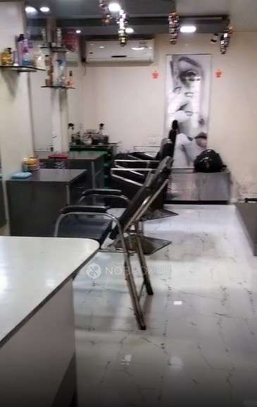 Shop in Somwar Peth, Pune for Rent 