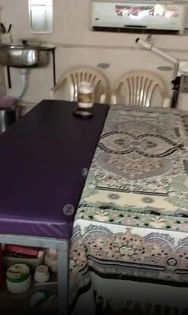 Shop in Somwar Peth, Pune for Rent 