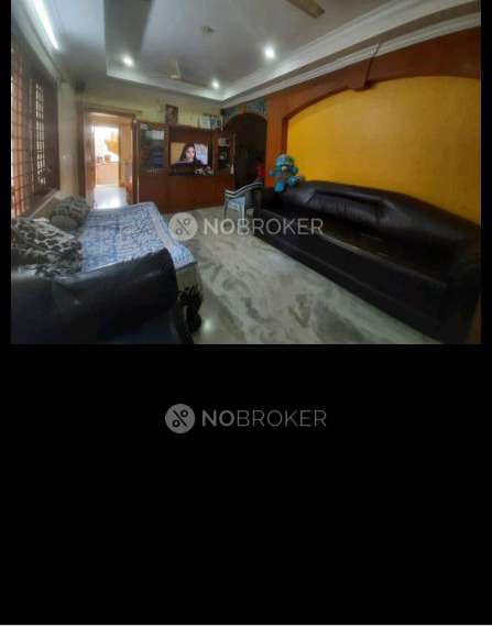 2 BHK Flat In Sai Depti Plaza for Rent  In Musheerabad