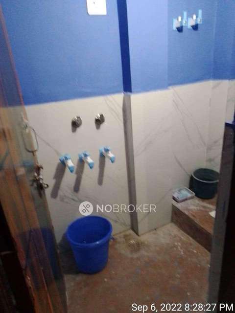 2 BHK House For Sale  In Sector 49