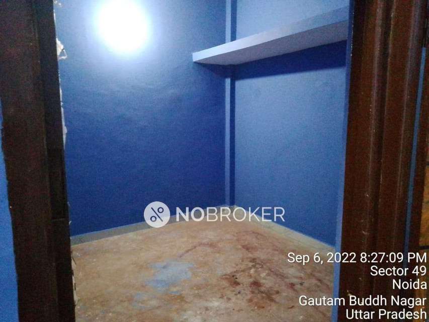 2 BHK House For Sale  In Sector 49