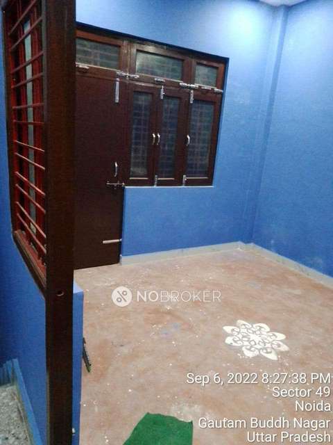 2 BHK House For Sale  In Sector 49