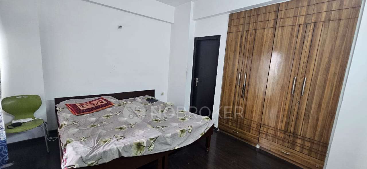 3 BHK Flat In Homes 121, Sector 121 For Sale  In Sector 121