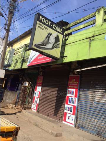 Shop in Pallavaram , Chennai for Rent 