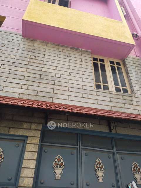 Shop in Vijayanagar, Bangalore for Rent 