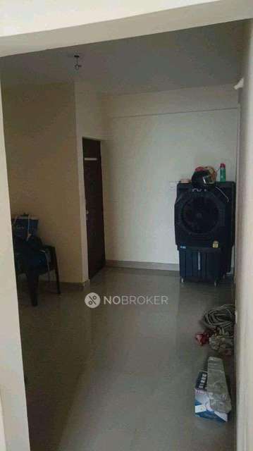 1 BHK Flat In Vighnaharta Park For Sale  In Mhasoba Wasti