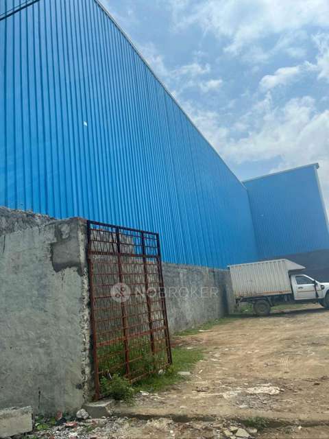 Industrial Shed in 27v, Industrial Area, Ghazipur, Faridabad, Haryana 121005, India, Faridabad for sale 