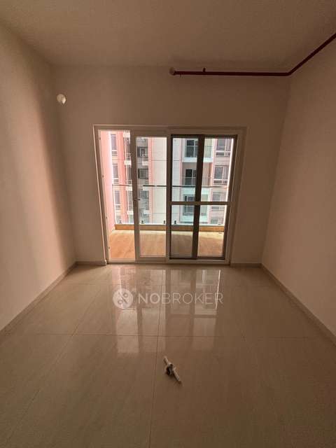 3 BHK Flat In Urbanrise On Cloud 33 for Rent  In Bachupally