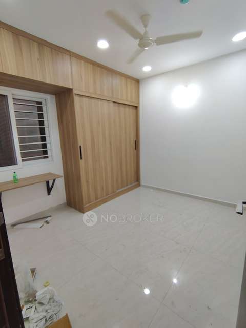 3 BHK Flat In Urbanrise On Cloud 33 for Rent  In Bachupally