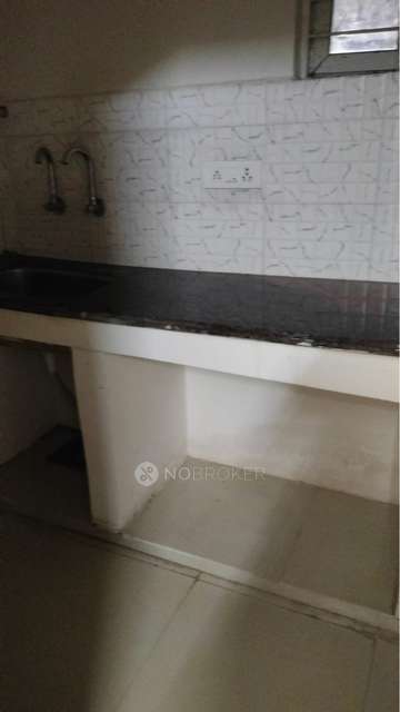 27+ BHK Flats for Rent Near Seri Lingampally Bus Stand Kakatiya