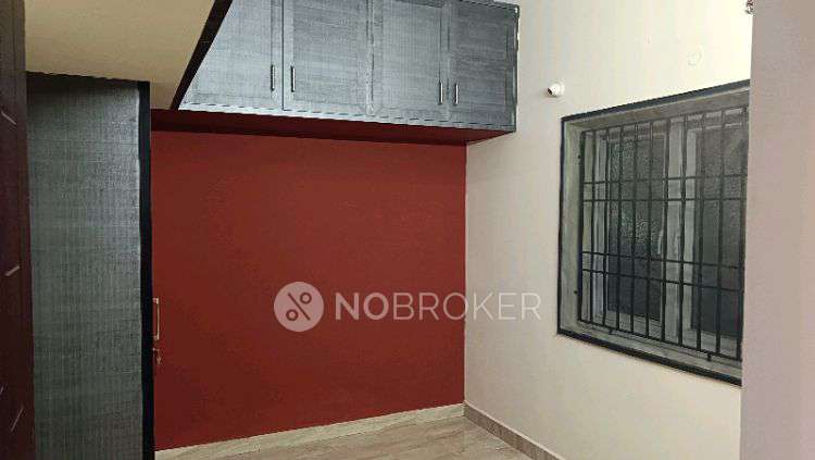 2 BHK House for Rent  In Redhills