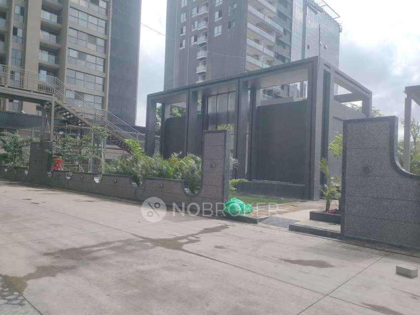 4 BHK Flat In Mantra Mirari for Rent  In Koregaon Park