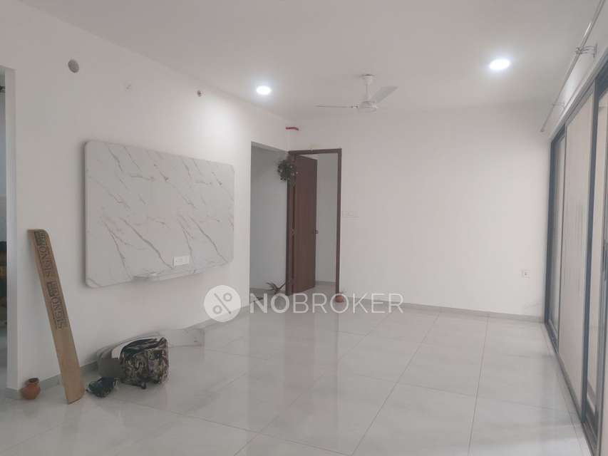 4 BHK Flat In Mantra Mirari for Rent  In Koregaon Park