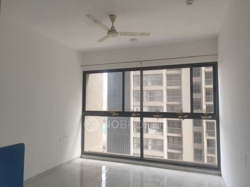 4 BHK Flat In Mantra Mirari for Rent  In Koregaon Park