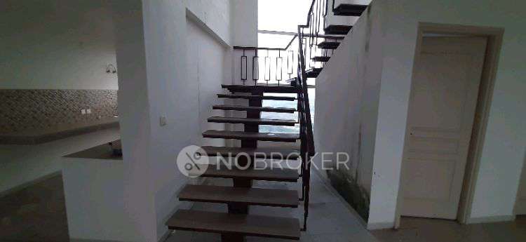 4+ BHK Flat In Experion The Heartsong For Sale  In Sector 108