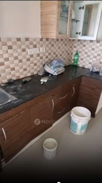 2 BHK Flat In Color Gates For Sale  In  Perumbakkam, Chennai