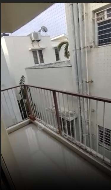 2 BHK Flat In Color Gates For Sale  In  Perumbakkam, Chennai