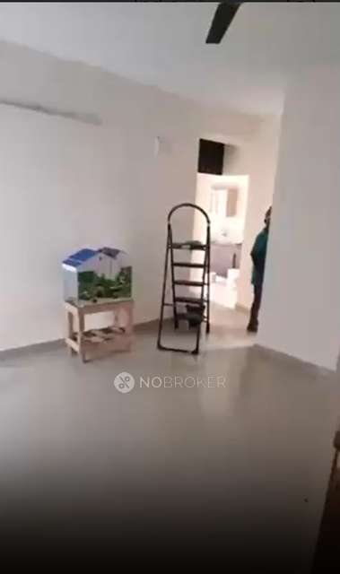 2 BHK Flat In Color Gates For Sale  In  Perumbakkam, Chennai