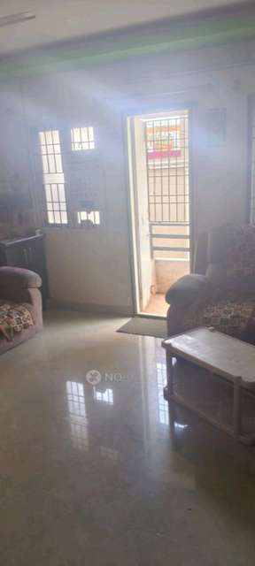 2 BHK Flat In Emerald Flat For Sale  In Tharapakkam