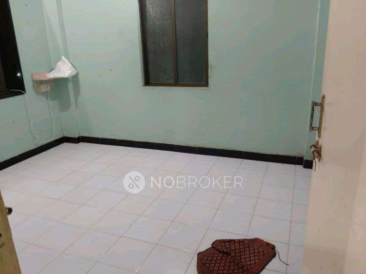 1 BHK Flat In Kumar Kubera Colony for Rent  In National Institute Of Bank Management