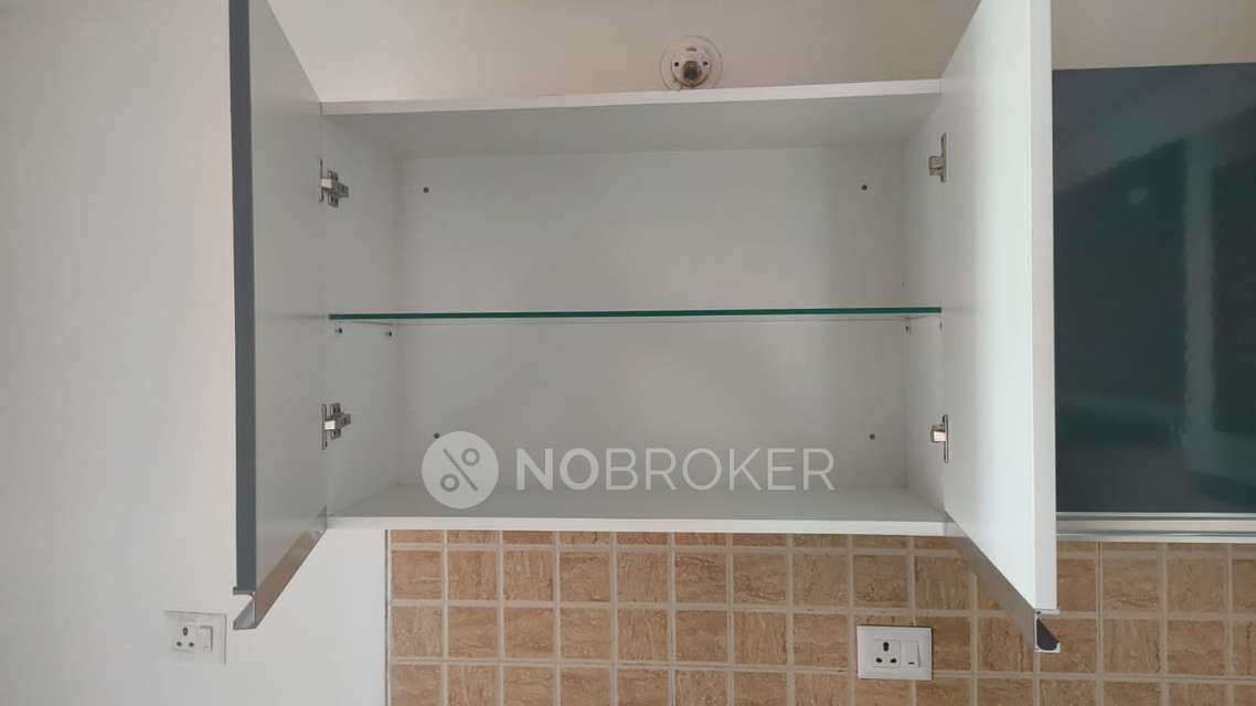 2 BHK Flat In B A Vermont , Wagholi For Sale  In Wagholi