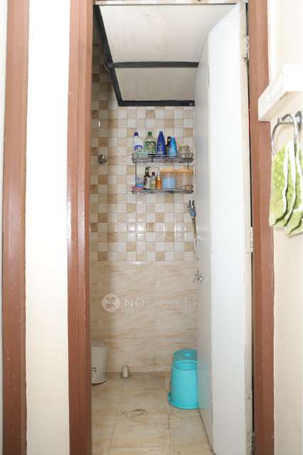 2 BHK Flat In Vrindavan Housing Complex For Sale  In Kothrud