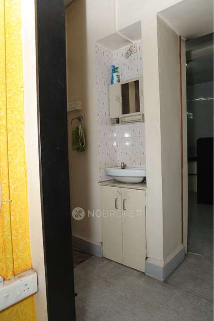 2 BHK Flat In Vrindavan Housing Complex For Sale  In Kothrud