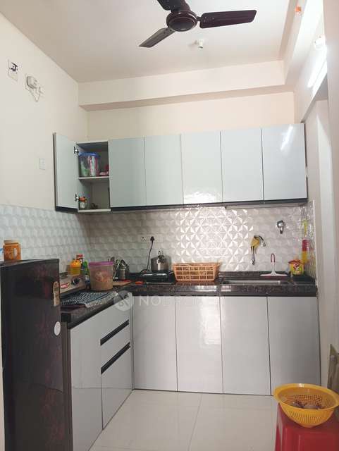 2 BHK Flat In Godrej Green Cove For Sale  In Mahalunge