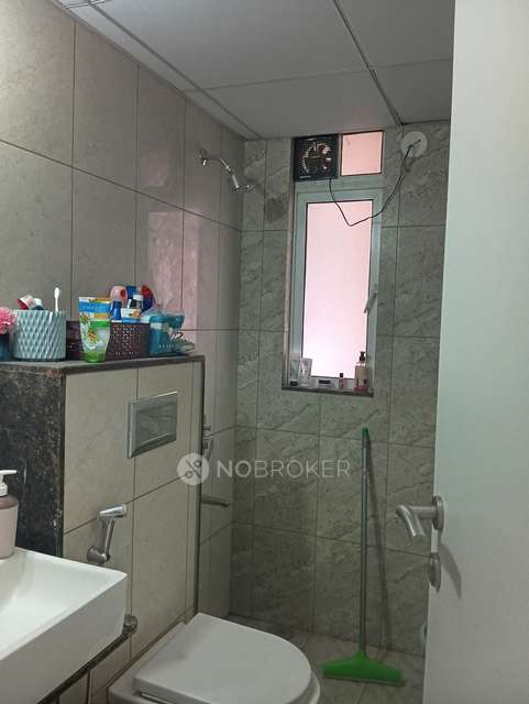 2 BHK Flat In Godrej Green Cove For Sale  In Mahalunge