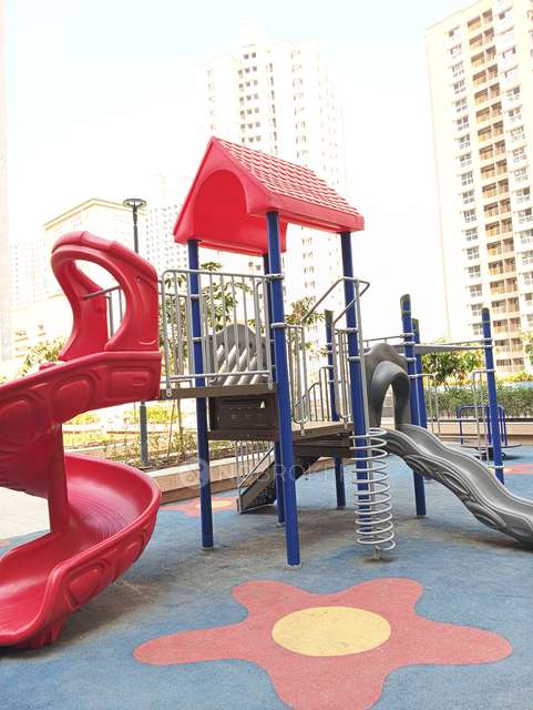 2 BHK Flat In Godrej Green Cove For Sale  In Mahalunge