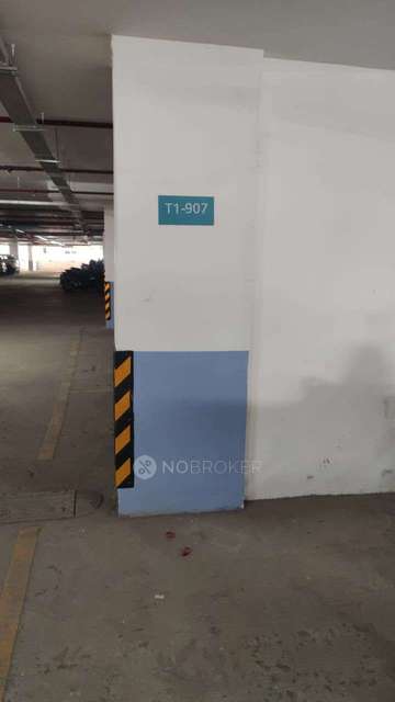 2 BHK Flat In Godrej Green Cove For Sale  In Mahalunge