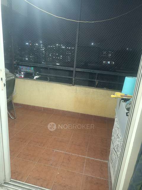 2 BHK Flat In Shivam Serene Scapes For Sale  In Ravet