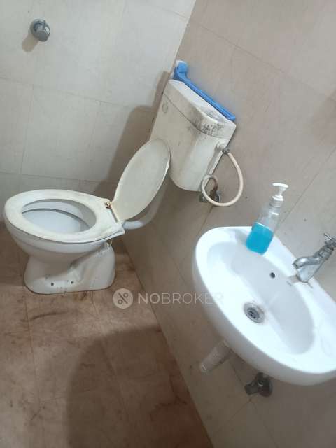 2 BHK Flat In Shivam Serene Scapes For Sale  In Ravet